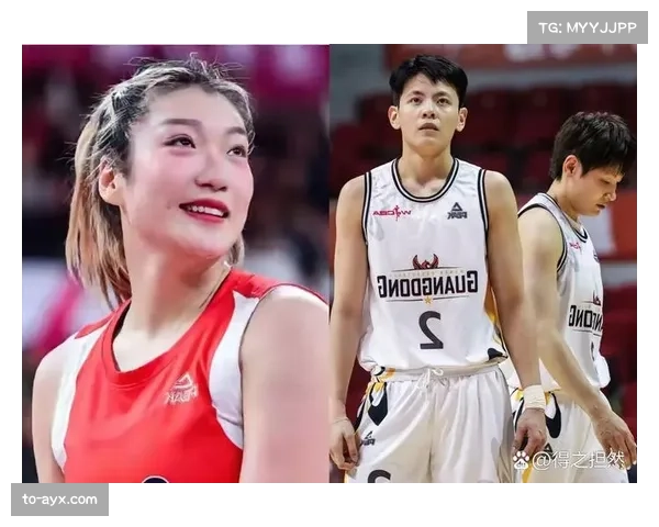 广东女篮对阵四川决赛中防守强度提升 末节关键篮板奠定胜局