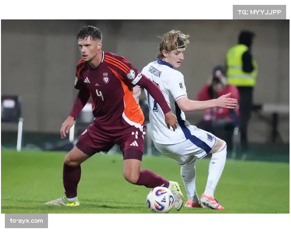 2026世界杯后北美足球基础设施将全面提升，促进足球发展