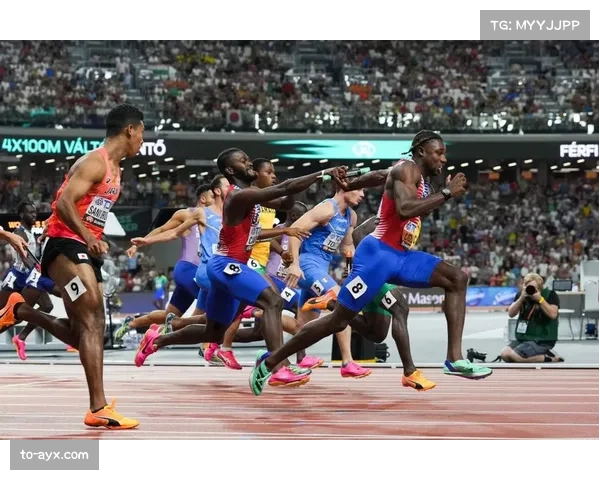 美国队主场优势明显 年轻阵容冲击传统强队