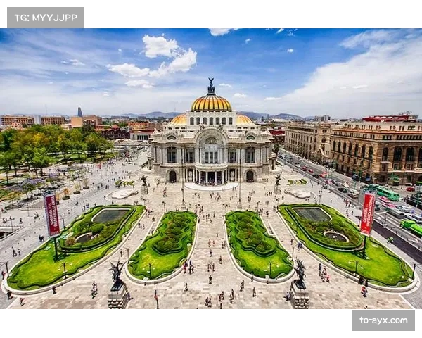 美职联国际化阵容构建趋势,迈阿密国际多国帮模式引热议 美职联国际化阵容构建趋势,迈阿密国际多国帮模式引热议