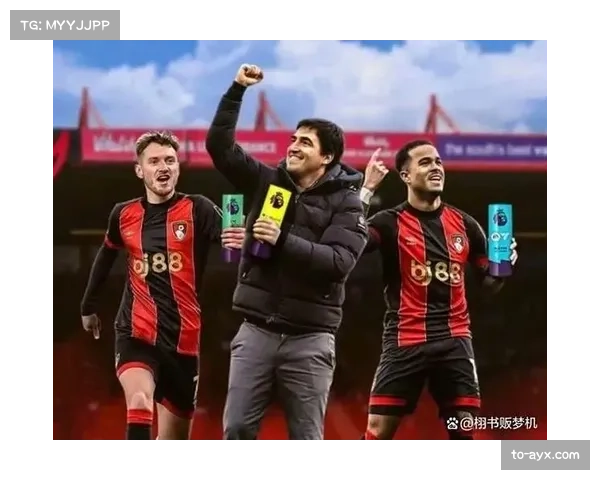 伯恩茅斯实际排名第九超越预期 成中游球队进步代表