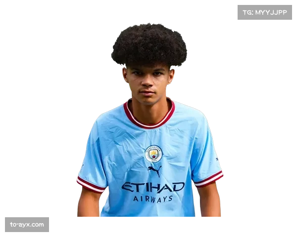 奥赖利当选全场最佳球员 半场梅开二度展现进攻效率