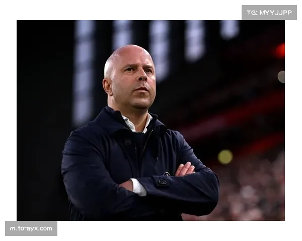 利物浦斯洛特延续高压逼抢 维尔茨埃基蒂克加盟重塑进攻体系