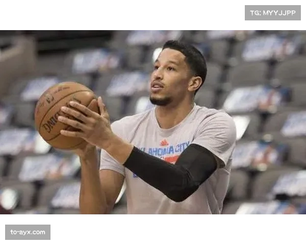 赫塔菲防守体系依赖整体协作，但个人防守能力存在短板